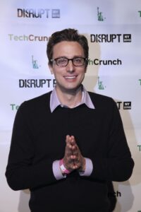 Jonah Peretti Net Worth 2021: Age, Height, Weight, Wife, Kids, Bio-Wiki