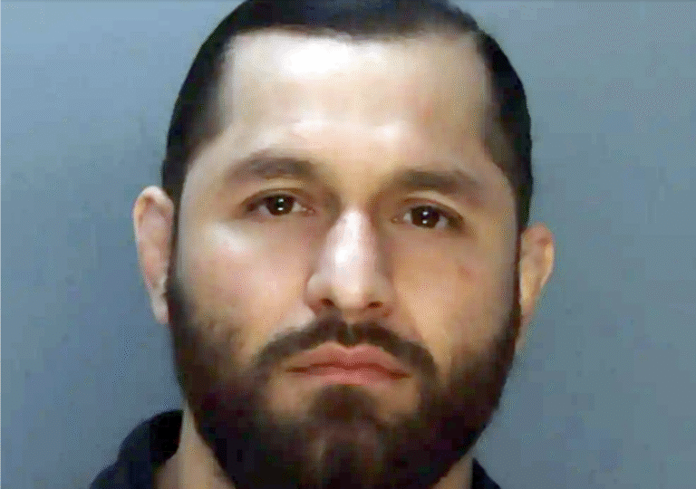 Jorge Masvidal Net Worth 2021: Age, Height, Weight, Girlfriend, Dating, Bio-Wiki