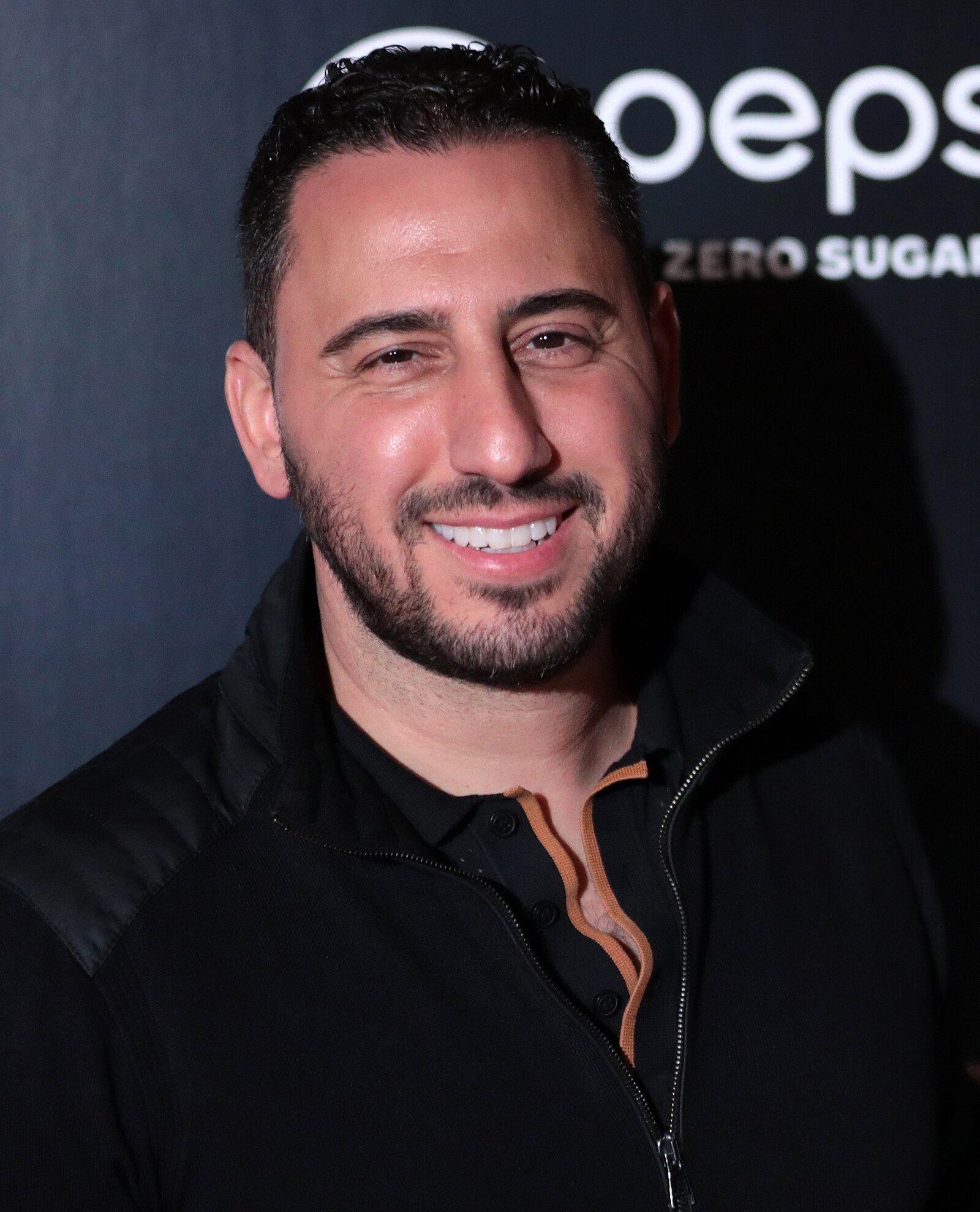 Josh Altman Net Worth 2021: Age, Height, Weight, Wife, Kids, Bio-Wiki