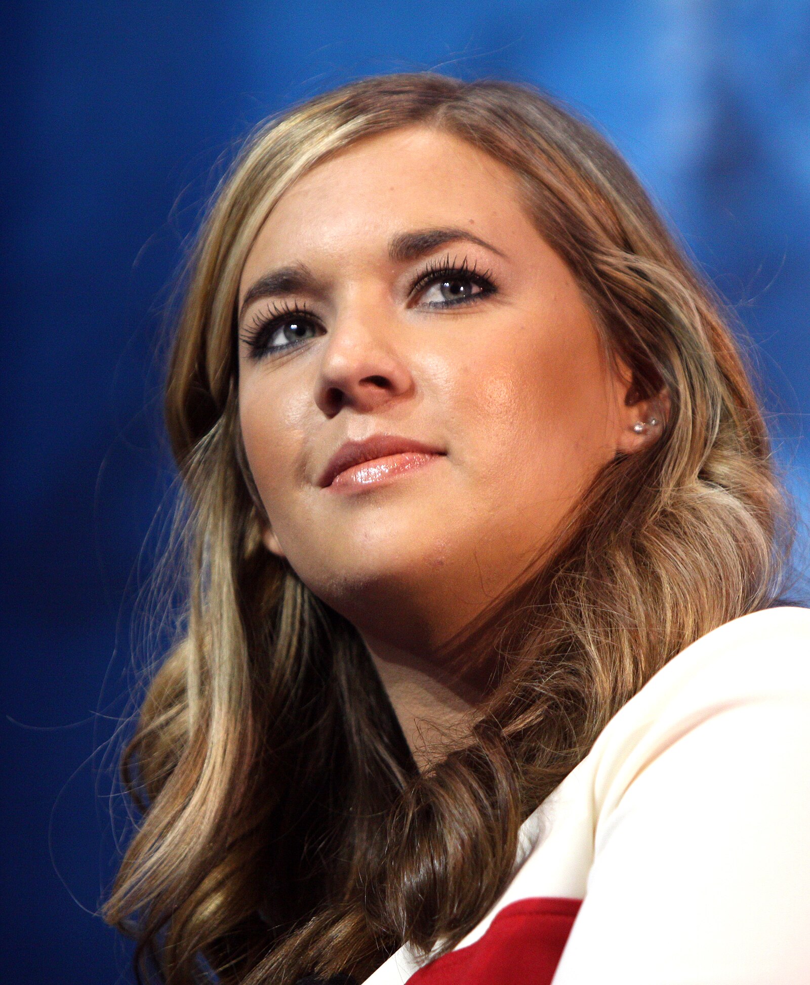Katie Pavlich Net Worth 2021: Age, Height, Weight, Husband, Kids, Bio-Wiki