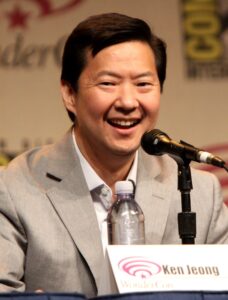 Ken Jeong Net Worth 2021: Age, Height, Weight, Wife, Kids, Bio-Wiki