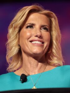 Laura Ingraham Net Worth 2021: Age, Height, Weight, Boyfriend, Dating, Bio-Wiki