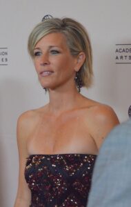 Laura Wright Net Worth 2021: Age, Height, Weight, Husband, Kids, Bio-Wiki