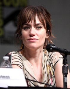 Maggie Siff Net Worth 2021: Age, Height, Weight, Husband, Kids, Bio-Wiki