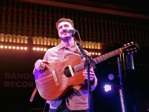 Marcus Mumford Net Worth 2021: Age, Height, Weight, Wife, Kids, Bio-Wiki