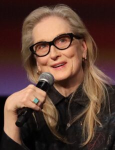 Meryl Streep Net Worth 2021: Age, Height, Weight, Husband, Kids, Bio-Wiki