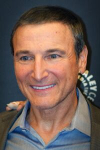 Michael Gelman Net Worth 2021: Age, Height, Weight, Wife, Kids, Bio-Wiki