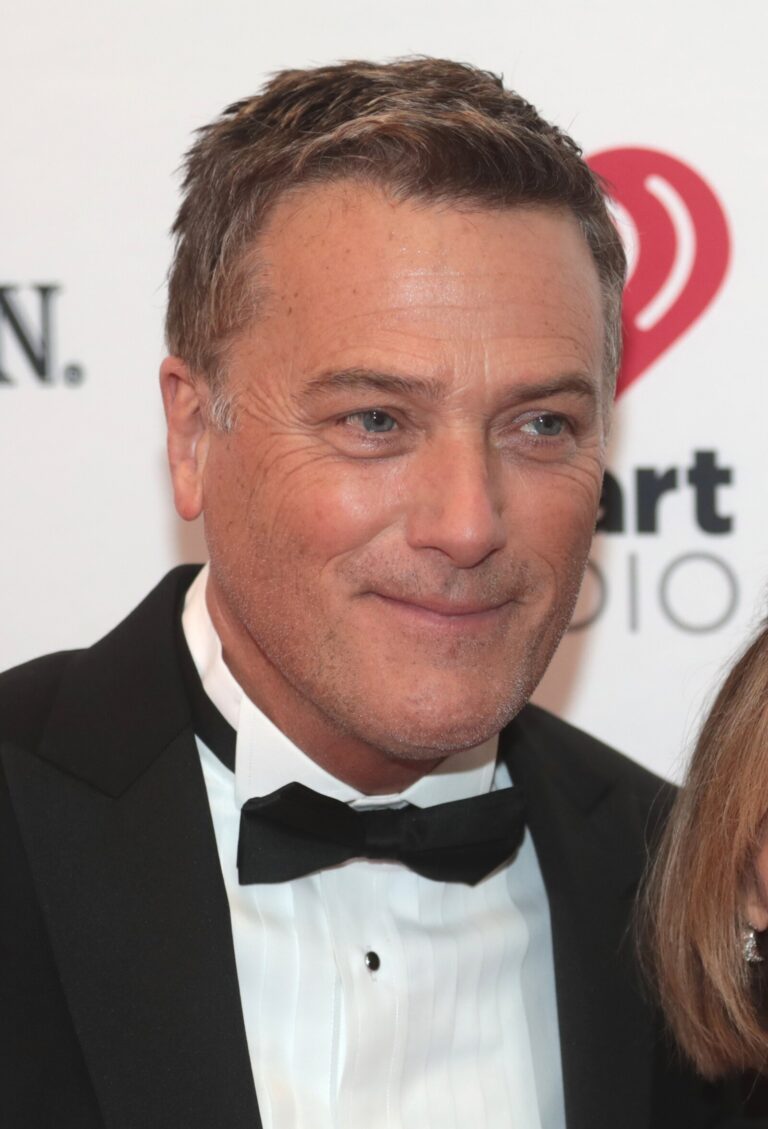 Michael W Smith Net Worth 2021: Age, Height, Weight, Wife, Kids, Bio-Wiki — via Wikimedia Commons