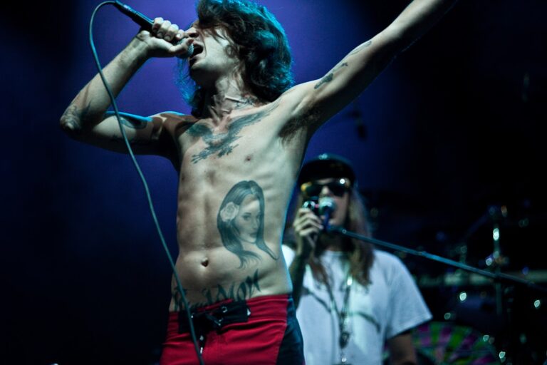 Mickey Avalon Net Worth 2021: Age, Height, Weight, Girlfriend, Dating, Bio-Wiki