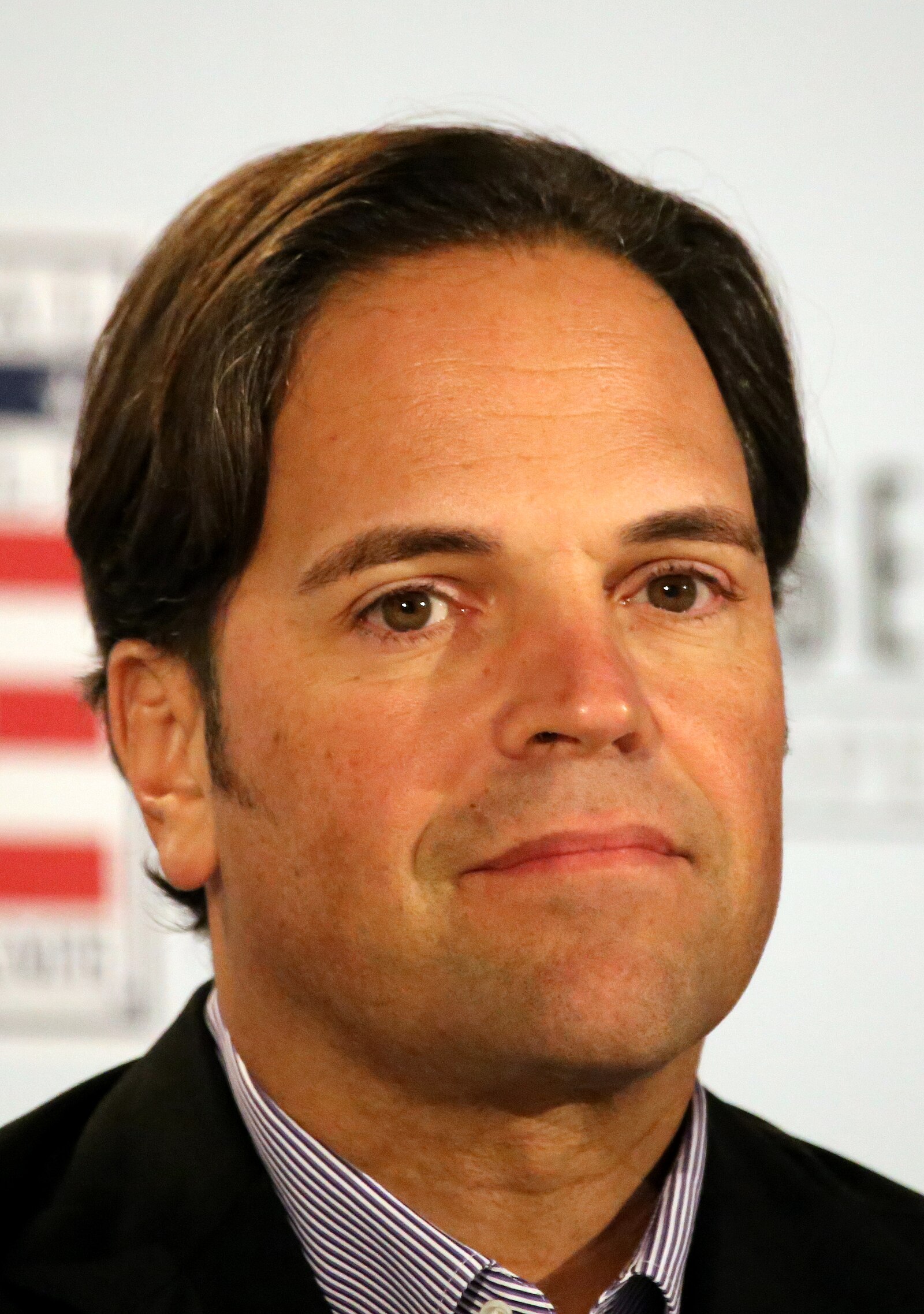 Mike Piazza Net Worth 2021: Age, Height, Weight, Wife, Kids, Bio-Wiki