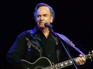 Neil Diamond Net Worth 2021: Age, Height, Weight, Wife, Kids, Bio-Wiki