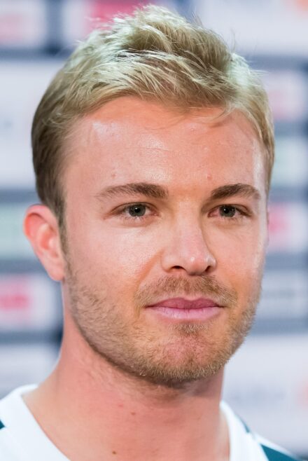 Nico Rosberg Net Worth 2021: Age, Height, Weight, Wife, Kids, Bio-Wiki