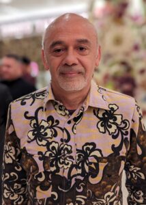 Christian Louboutin Net Worth 2021: Age, Height, Weight, Girlfriend, Dating, Bio-Wiki