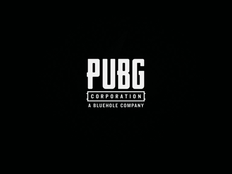 PUBG Net Worth 2021