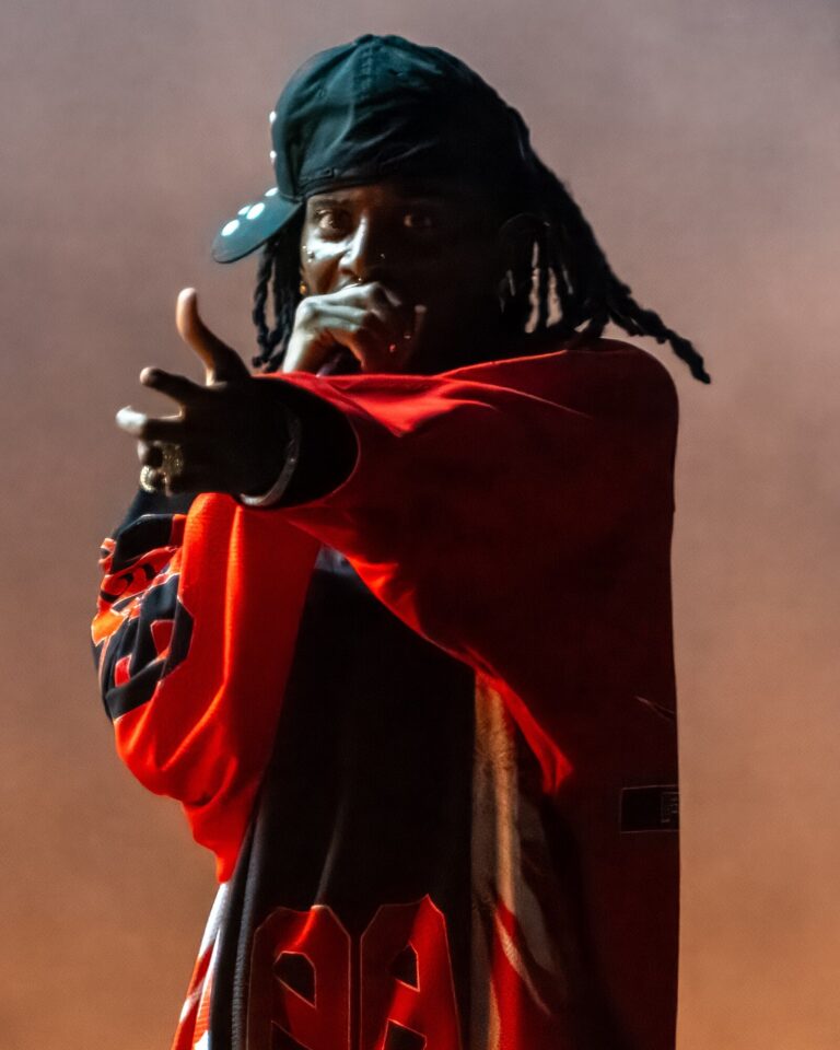 Playboi Carti Net Worth 2021: Age, Height, Weight, Girlfriend, Dating, Bio-Wiki