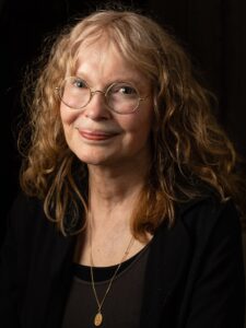 Mia Farrow Net Worth 2021: Age, Height, Weight, Husband, Kids, Bio-Wiki
