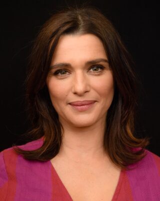Rachel Weisz Net Worth 2021: Age, Height, Weight, Husband, Kids, Bio-Wiki