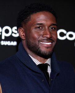 Reggie Bush Net Worth 2021: Age, Height, Weight, Wife, Kids, Bio-Wiki