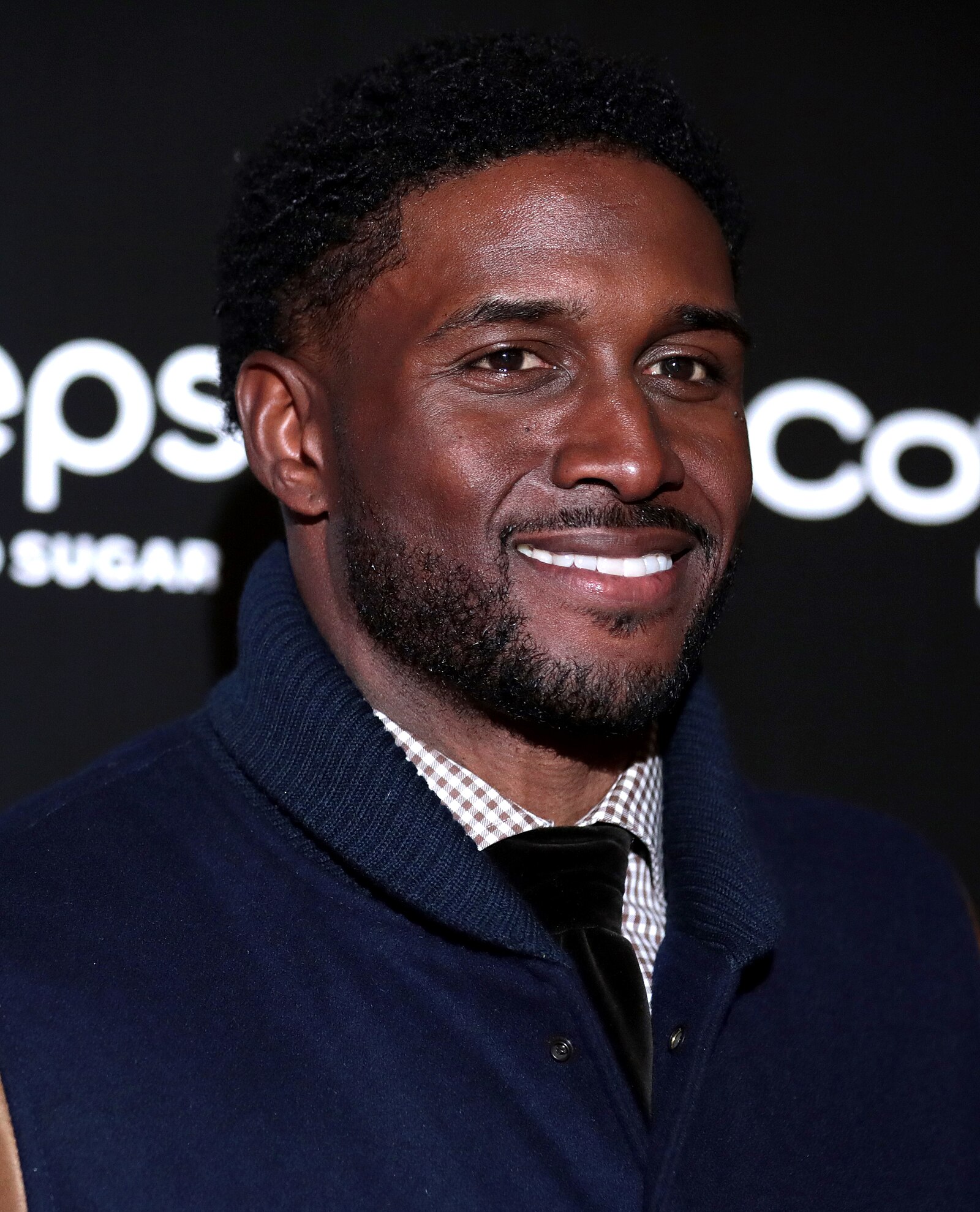 Reggie Bush Net Worth 2021: Age, Height, Weight, Wife, Kids, Bio-Wiki