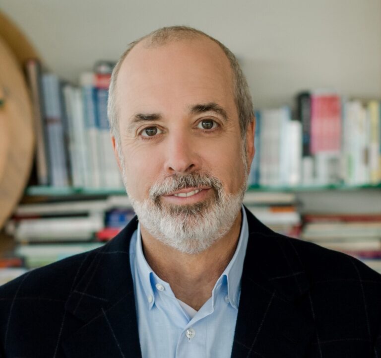 Ric Edelman Net Worth 2021: Age, Height, Weight, Wife, Kids, Bio-Wiki