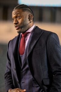 Robert Griffin III Net Worth 2021: Age, Height, Weight, Wife, Kids, Bio-Wiki