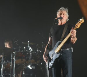 Roger Waters Net Worth 2021: Age, Height, Weight, Wife, Kids, Bio-Wiki