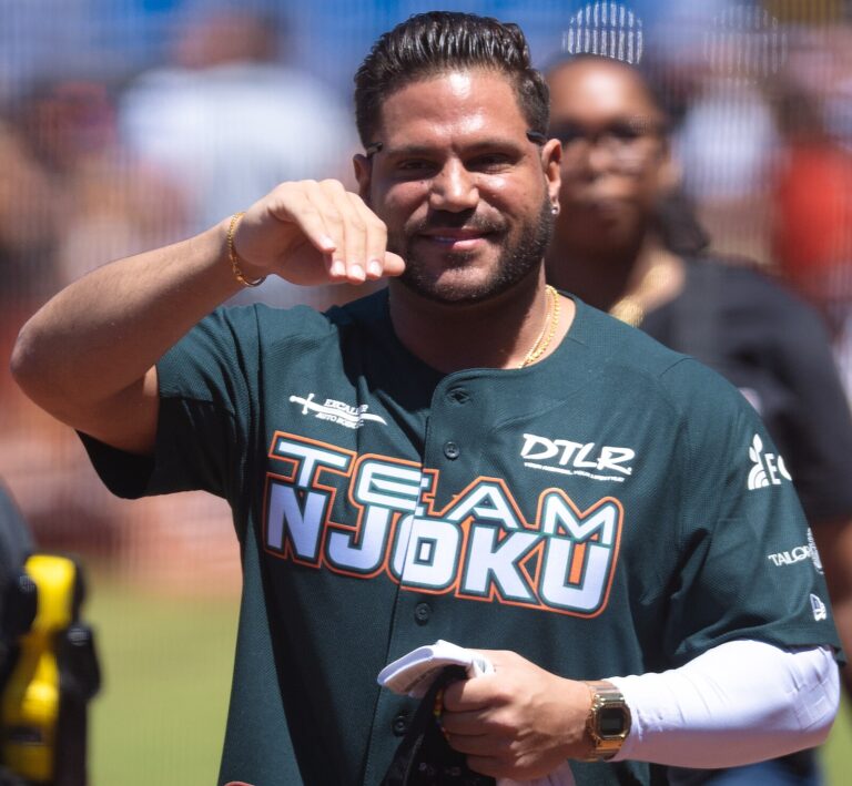 Ronnie Ortiz Magro Net Worth 2021: Age, Height, Weight, Girlfriend, Dating, Bio-Wiki