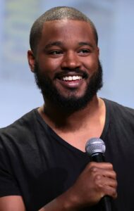 Ryan Coogler Net Worth 2021: Age, Height, Weight, Wife, Kids, Bio-Wiki