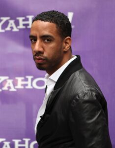 Ryan Leslie Net Worth 2021: Age, Height, Weight, Girlfriend, Dating, Bio-Wiki