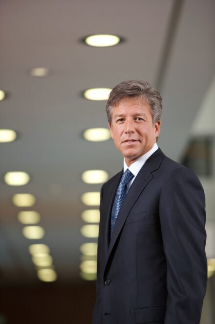 Bill McDermott Net Worth 2021: Age, Height, Weight, Wife, Kids, Bio-Wiki