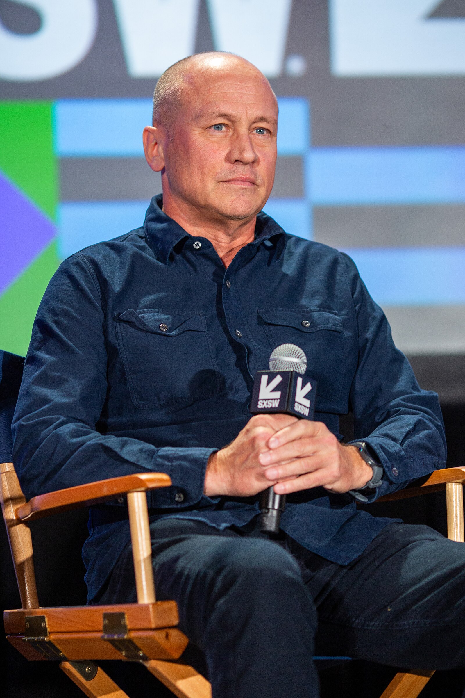 Mike Judge Net Worth 2021: Age, Height, Weight, Wife, Kids, Bio-Wiki