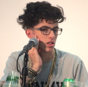 Sam Pepper Net Worth 2021: Age, Height, Weight, Girlfriend, Dating, Bio-Wiki