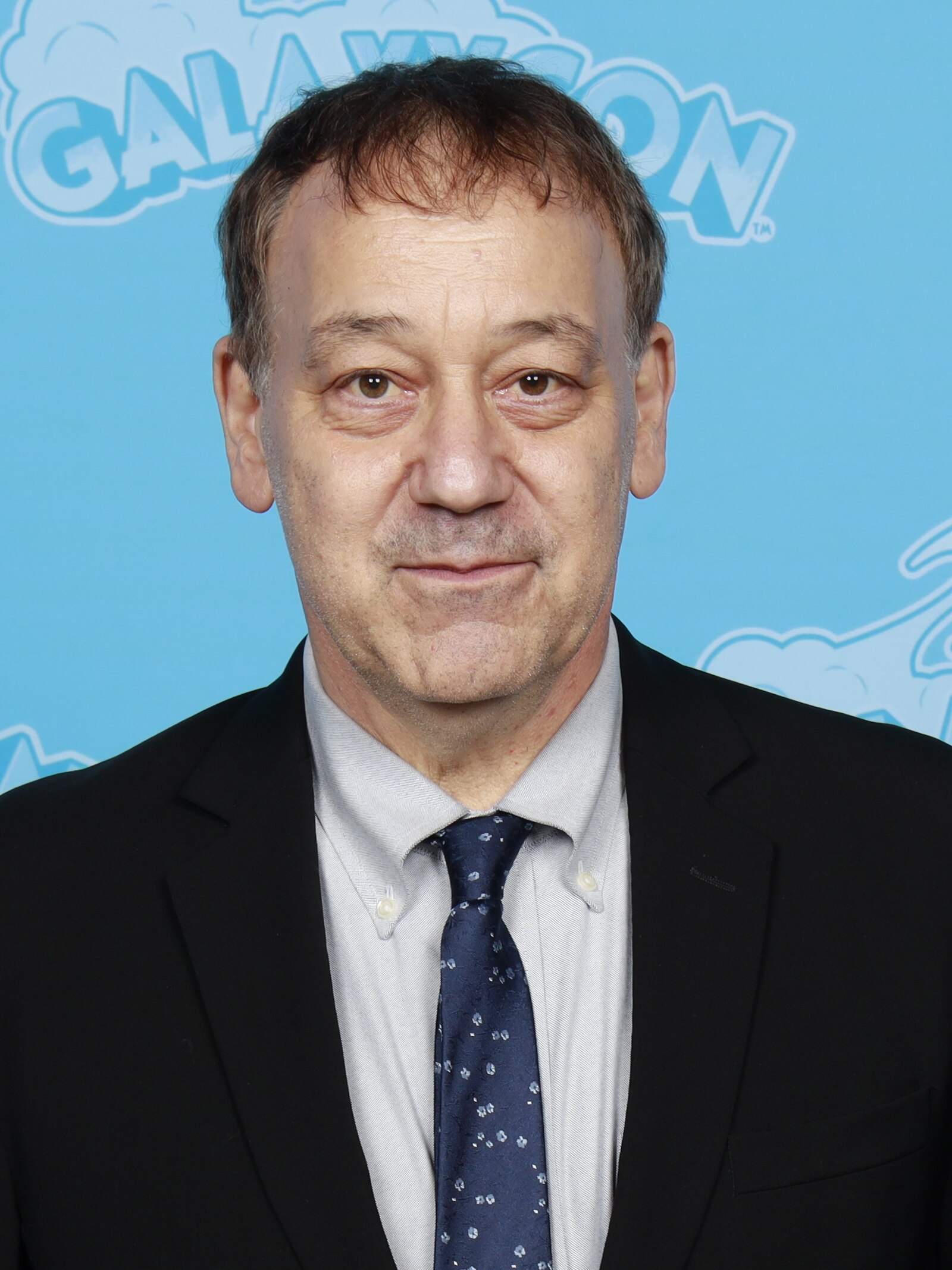 Sam Raimi Net Worth 2021: Age, Height, Weight, Wife, Kids, Bio-Wiki