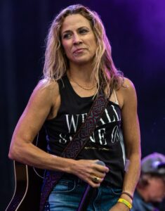 Sheryl Crow Net Worth 2021: Age, Height, Weight, Boyfriend, Dating, Bio-Wiki