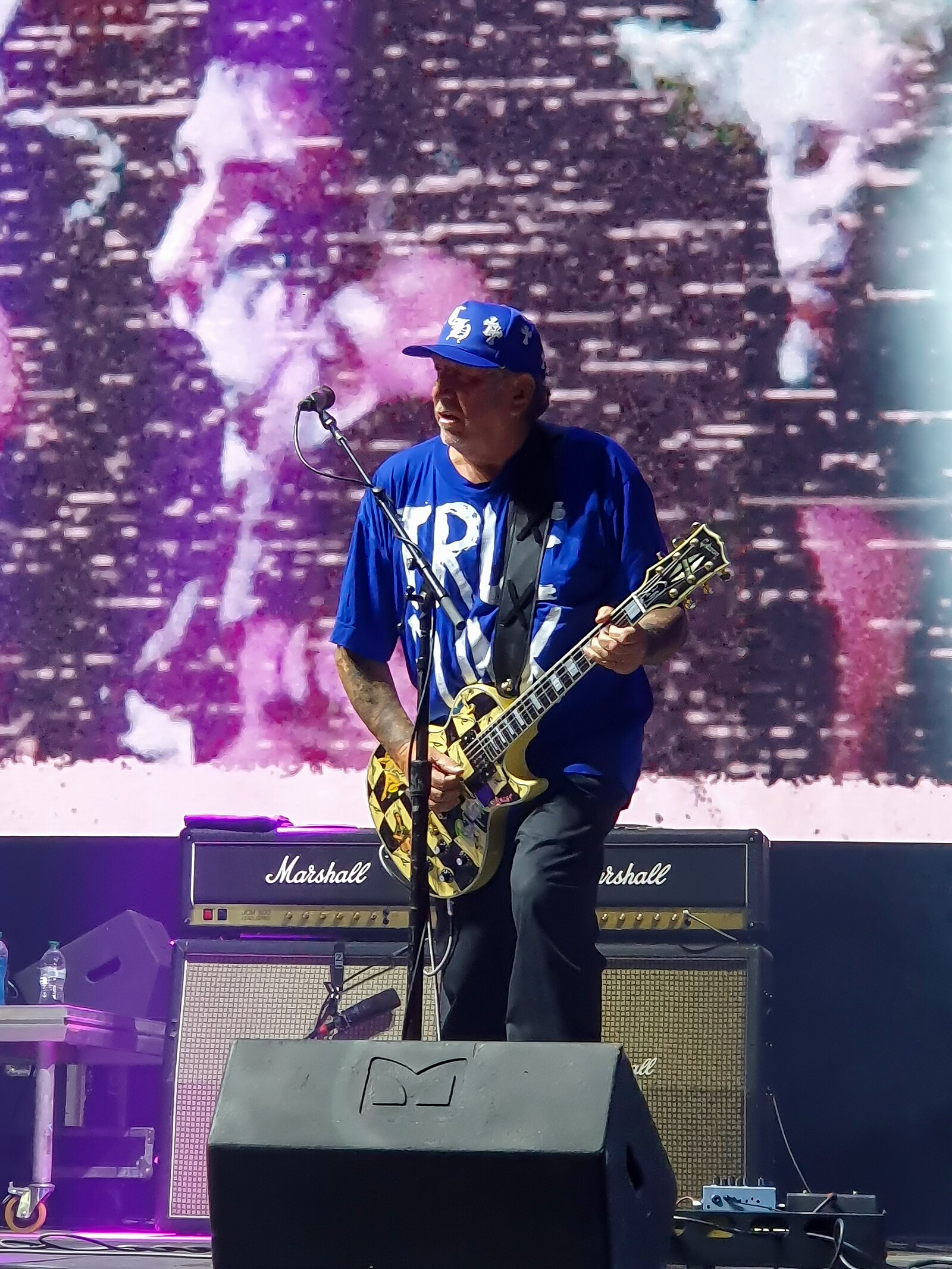 Steve Jones Net Worth 2021: Age, Height, Weight, Girlfriend, Dating, Bio-Wiki | Wealthy Persons