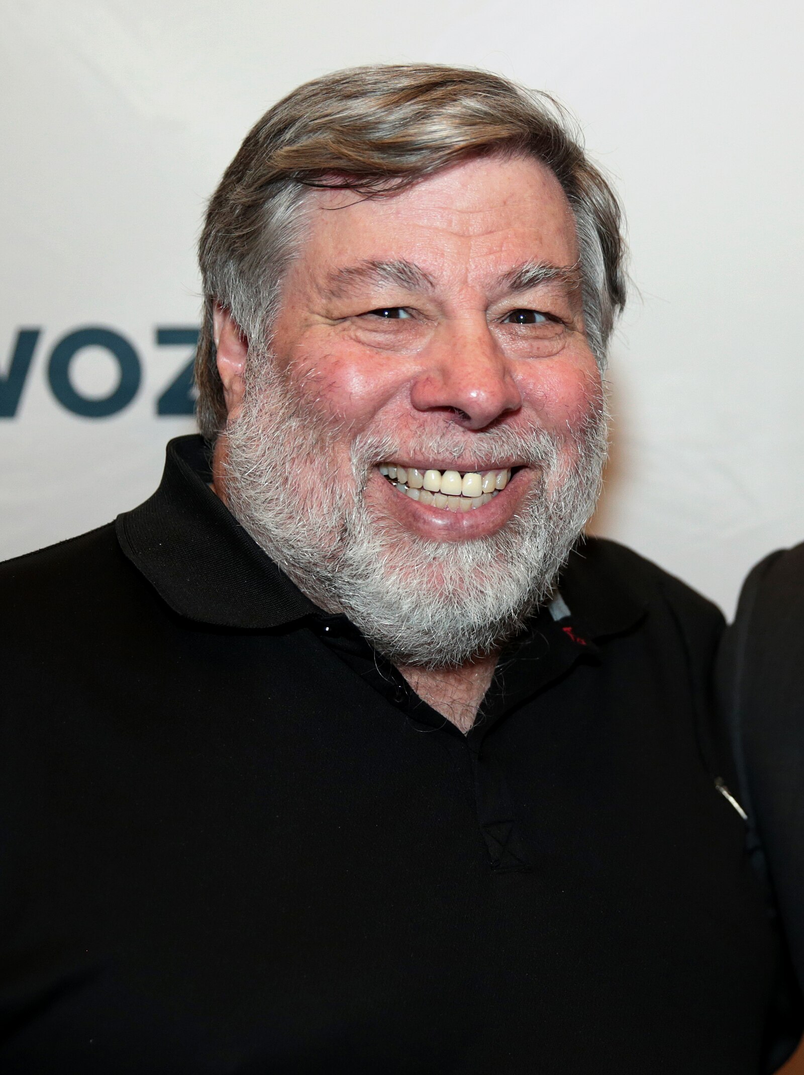 Steve Wozniak Net Worth 2021: Age, Height, Weight, Wife, Kids, Bio-Wiki