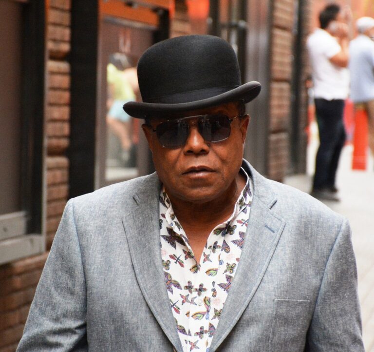 Tito Jackson Net Worth 2021: Age, Height, Weight, Wife, Kids, Bio-Wiki