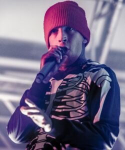 Tyler Joseph Net Worth 2021: Age, Height, Weight, Wife, Kids, Bio-Wiki
