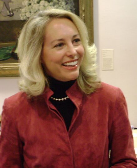 Valerie Plame Net Worth 2021: Age, Height, Weight, Husband, Kids, Bio-Wiki