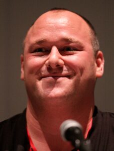 Will Sasso Net Worth 2021: Age, Height, Weight, Girlfriend, Dating, Bio-Wiki