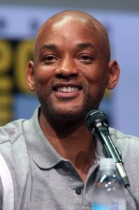 Will Smith Net Worth 2021: Age, Height, Weight, Wife, Kids, Bio-Wiki