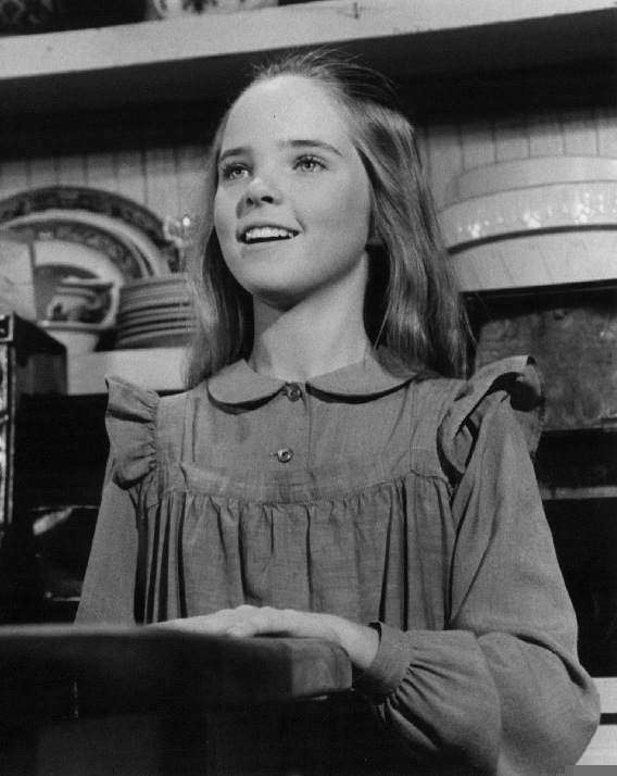 Melissa Sue Anderson Net Worth 2021: Age, Height, Weight, Husband, Kids, Bio-Wiki | Wealthy Persons — via Wikimedia Commons