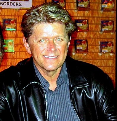 Peter Cetera Net Worth 2021: Age, Height, Weight, Wife, Kids, Bio-Wiki — via Wikimedia Commons