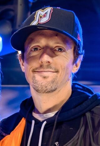 Jason Mraz Net Worth 2021: Age, Height, Weight, Wife, Kids, Bio-Wiki