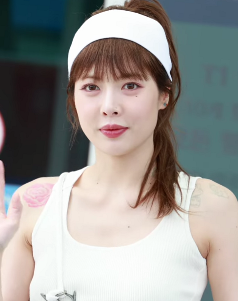 Hyuna Net Worth 2020: Age, Height, Weight, Boyfriend, Dating, Bio-Wiki