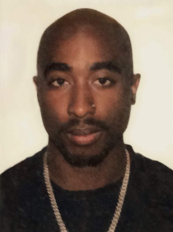 Tupac Shakur Net Worth 2021: Age, Height, Weight, Girlfriend, Dating, Bio-Wiki