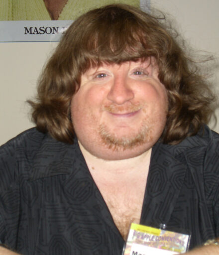 Mason Reese Net Worth 2021: Age, Height, Weight, Girlfriend, Dating, Bio-Wiki