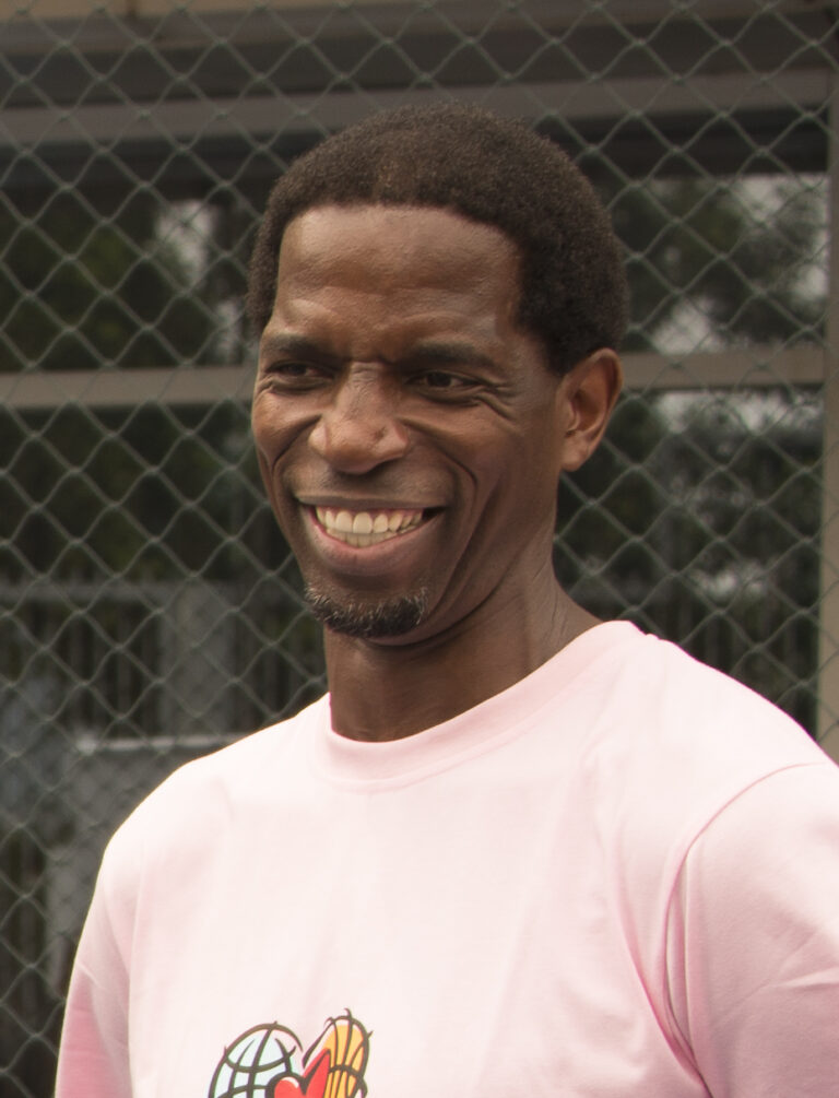 A.C. Green Net Worth 2021: Age, Height, Weight, Wife, Kids, Bio-Wiki