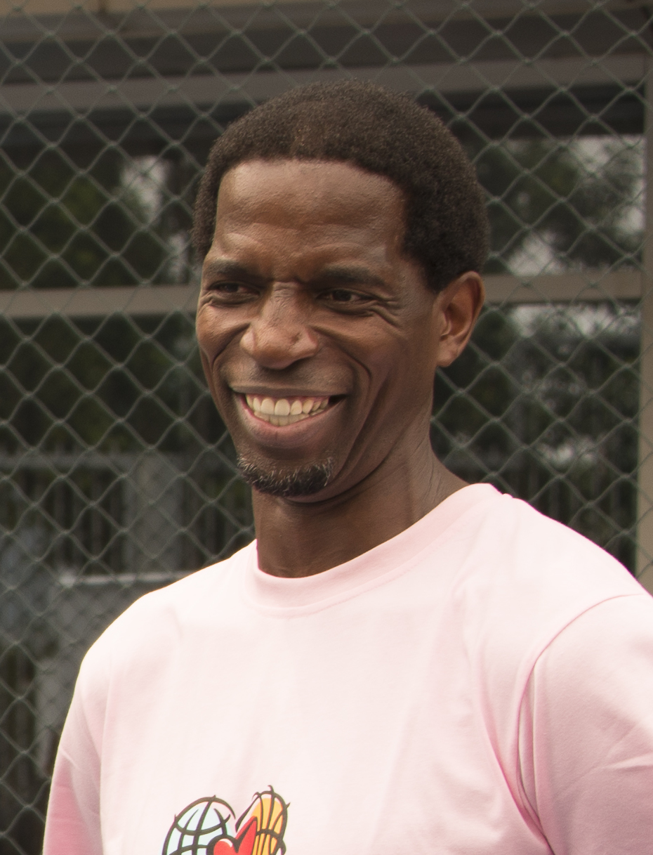 A.C. Green Net Worth 2021: Age, Height, Weight, Wife, Kids, Bio-Wiki