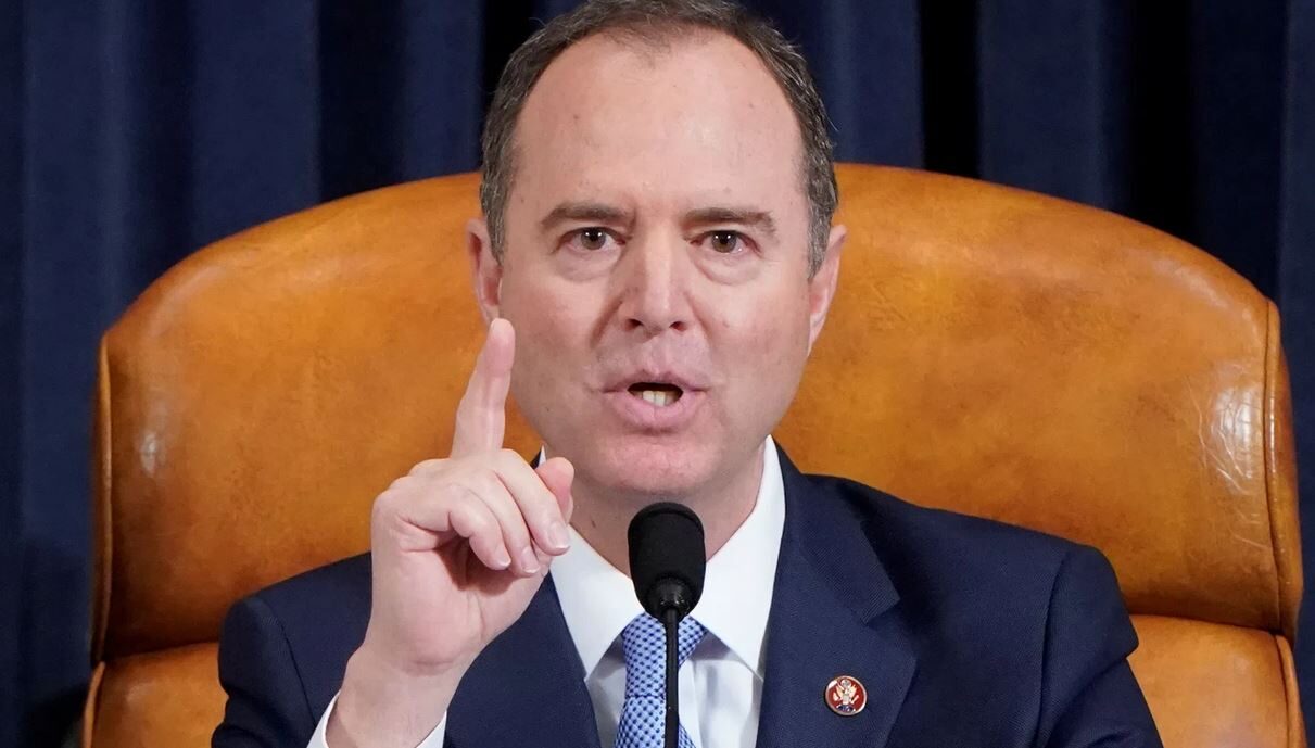 Adam Schiff Net Worth 2021: Age, Height, Weight, Wife, Kids, Bio-Wiki | Wealthy Persons
